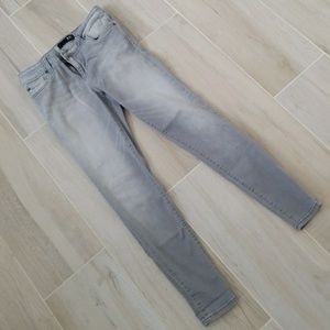 Kut from the Kloth Mia Toothpick